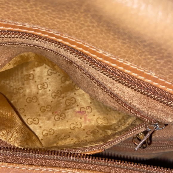 GUCCI ⭐️ authentique ⭐️ - Picture 12 of 17
